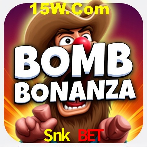 Live Casino Snk Bet