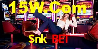 Snk Bet,Snkbet.Com