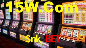 Programa VIP Snk Bet