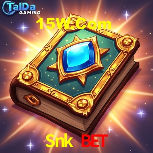 Basketball Betting Snk Bet
