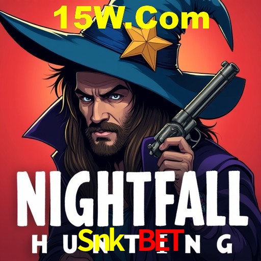 Inovações de Jogos na Snk Bet: O Futuro das Experiências Interativas