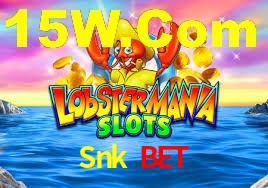 Instant EasyPaisa Snk Bet