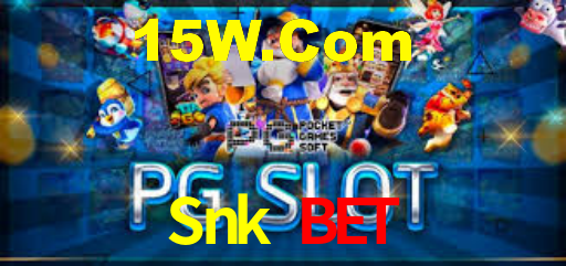 Snk Bet,Snkbet.Com