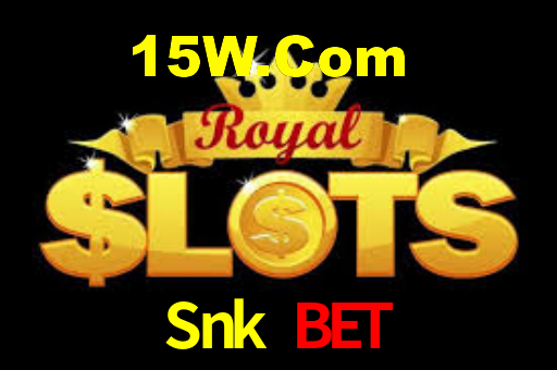 Experimente o Login Seguro Premium no Snk Bet