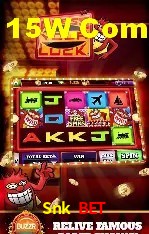API Integration Snk Bet