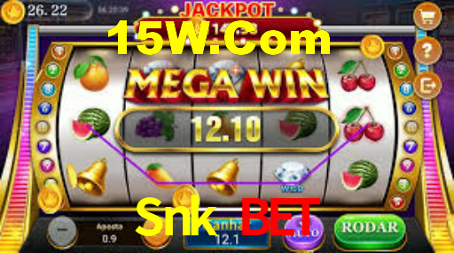 Snk Bet,Snkbet.Com