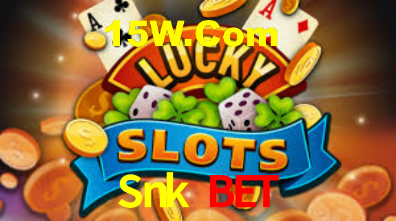 Snk Bet App Interface