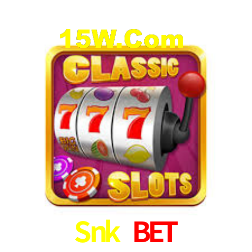 Snkbet.Com