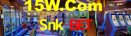 Football Betting Snk Bet