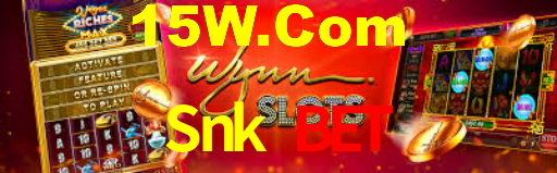 Snk Bet - Apostas E Casino Site Oficial Online - Snkbet.Com