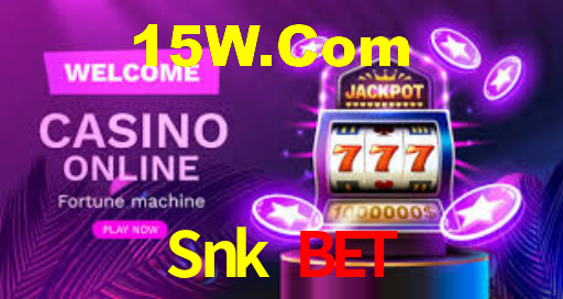 Snkbet.Com