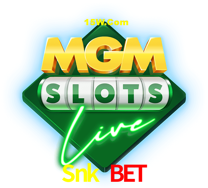 Live Casino Snk Bet