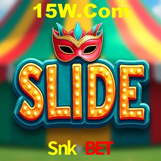 A Popularidade dos Caça-Níqueis no Snk Bet
