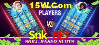 Sports Statistics Snk Bet