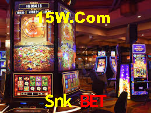 Snk Bet: Jogue Crash e Experimente Alta Recompensa Instantânea