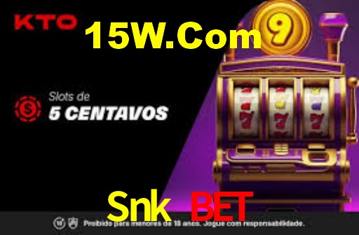 Snk Bet,Snkbet.Com