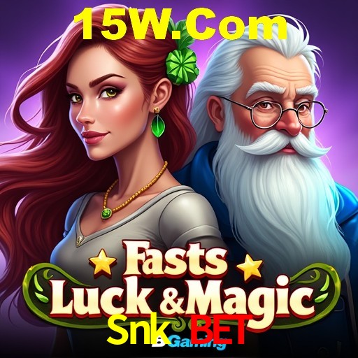 A Emoção da Loteria na Snk Bet: Uma Chance de Mudança de Vida