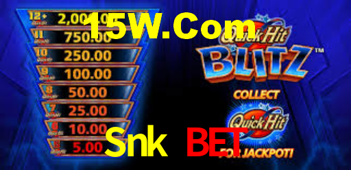 Snkbet.Com
