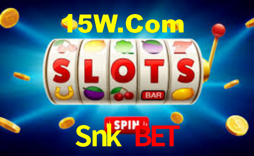 Instant EasyPaisa Snk Bet