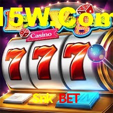 Roulette Table Snk Bet