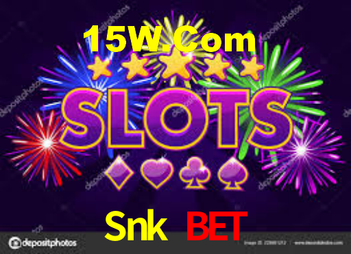 Snk Bet: Seu Cassino Premiado com Pagamentos Rápidos