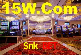 Crash Games Statistics Snk Bet