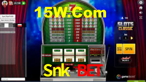Snk Bet,Snkbet.Com