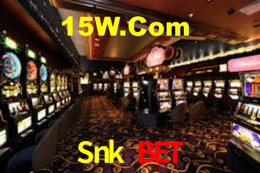 Snk Bet,Snkbet.Com