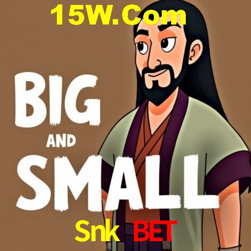 Seasonal Promotions Snk Bet