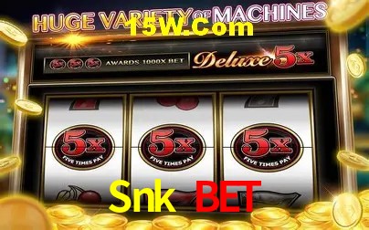 2FA Security Snk Bet