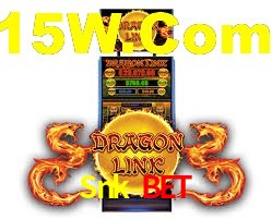 Programa VIP Snk Bet