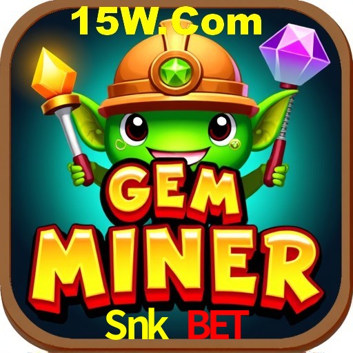Aviator Game Snk Bet