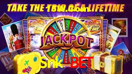 Live Casino Snk Bet