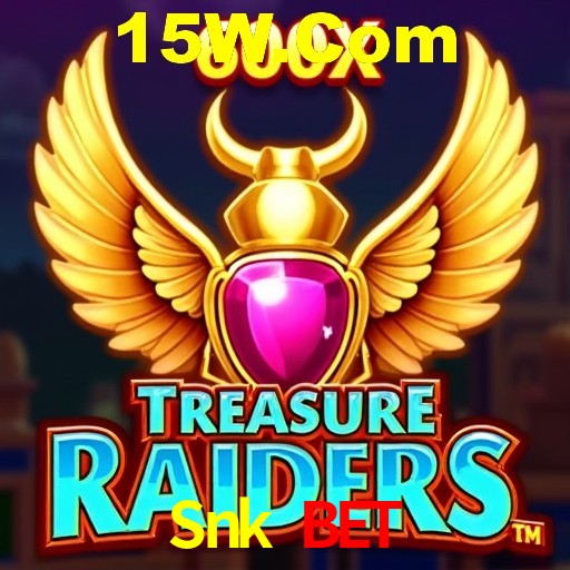 Crash Games Strategies Snk Bet