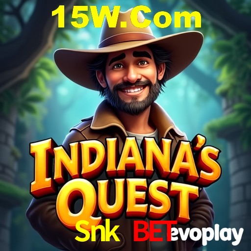 A Experiência Imersiva dos Cassinos Ao Vivo no Snk Bet