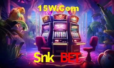 Flash Promotion Snk Bet
