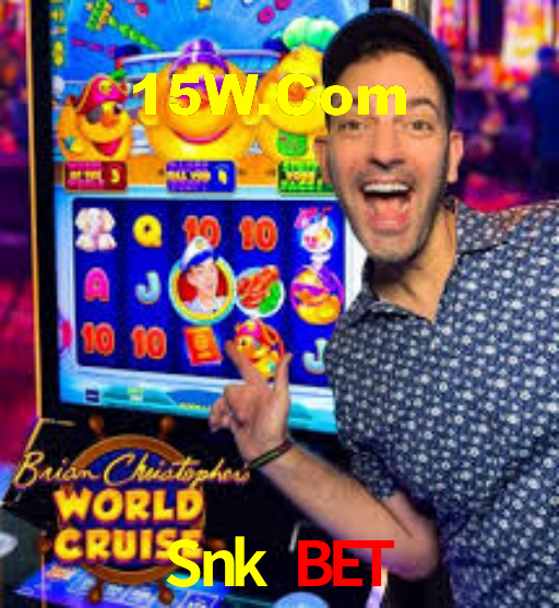 Snk Bet: A Experiência de Casino com Jogos de Mesa ao Vivo