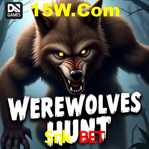 Descubra o Mundo do Cassino Online com Snk Bet