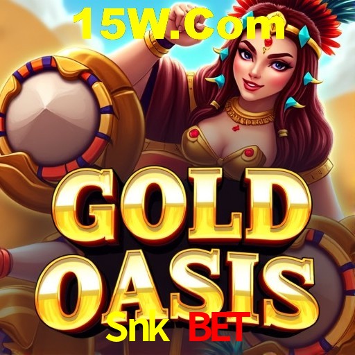 Explorando a Categoria de Eventos em Apostas na Snk Bet